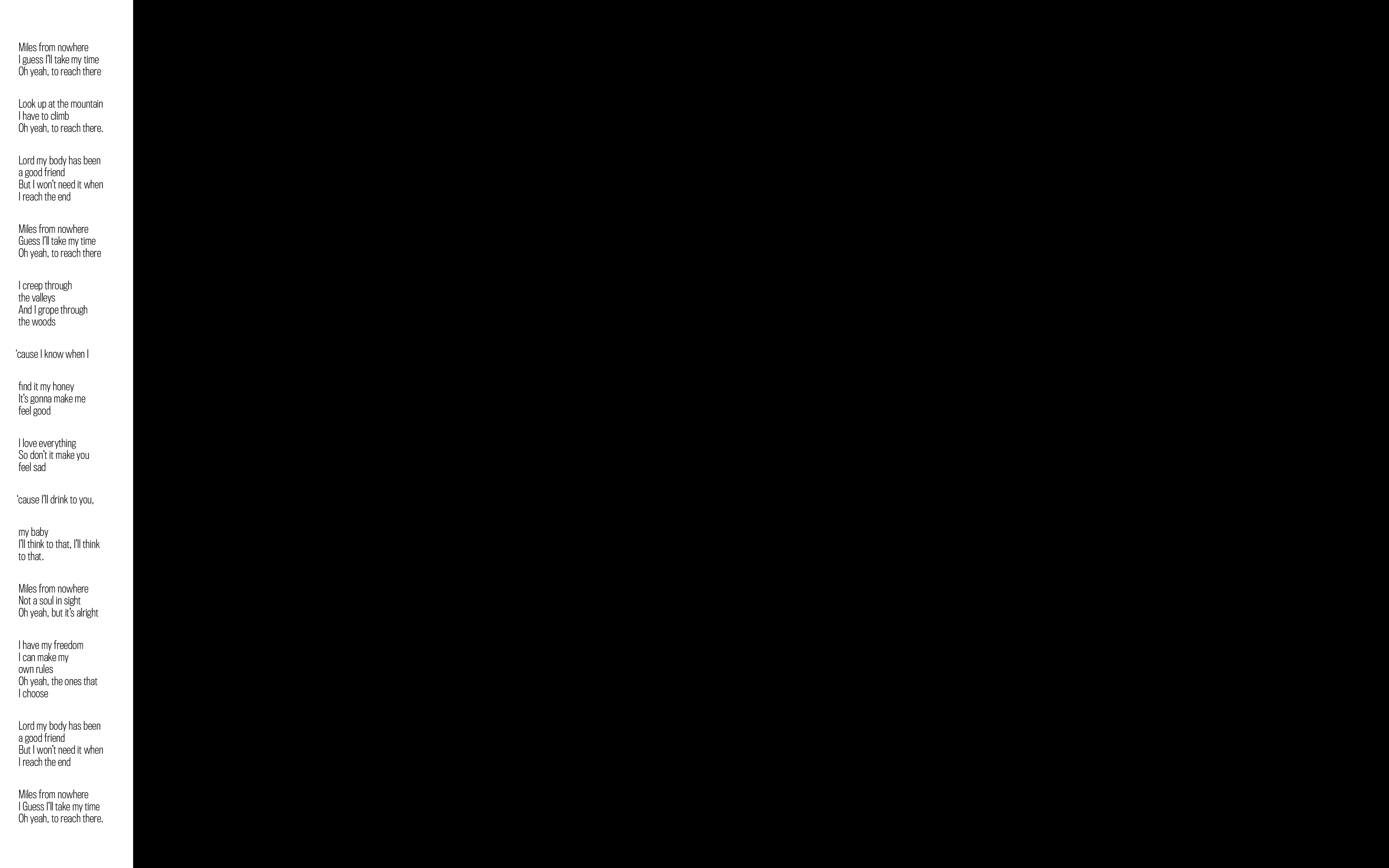 Responsive image