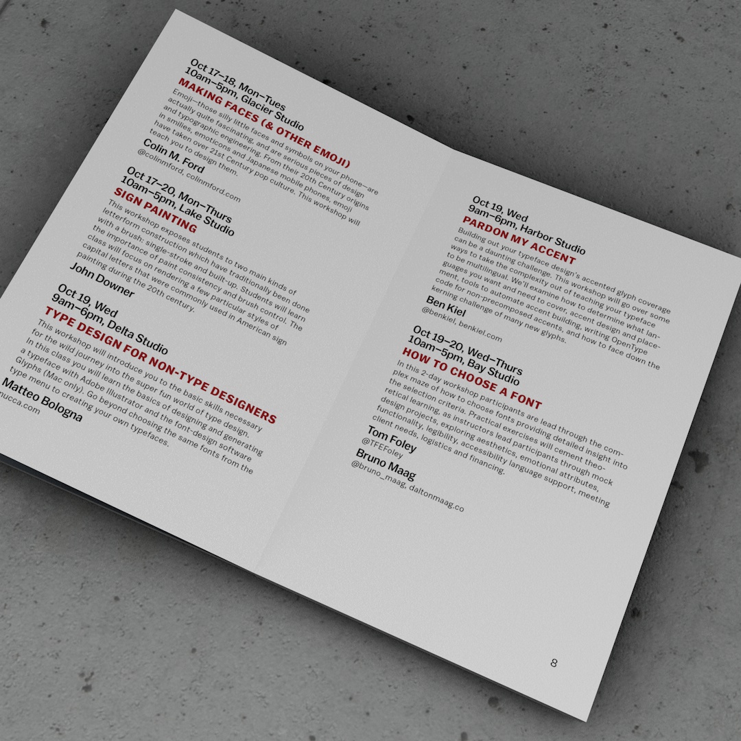 Responsive image