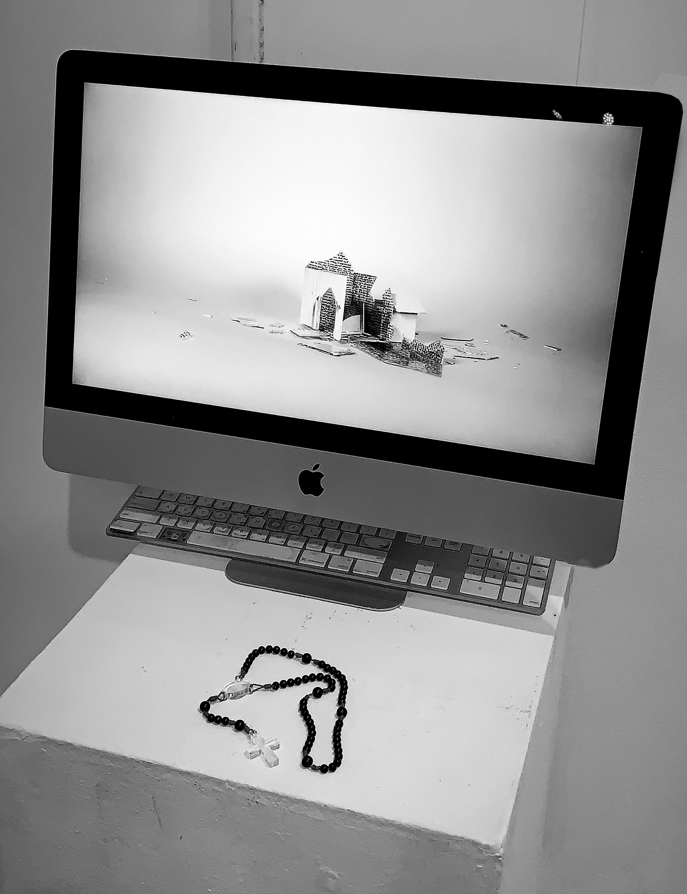 Responsive image