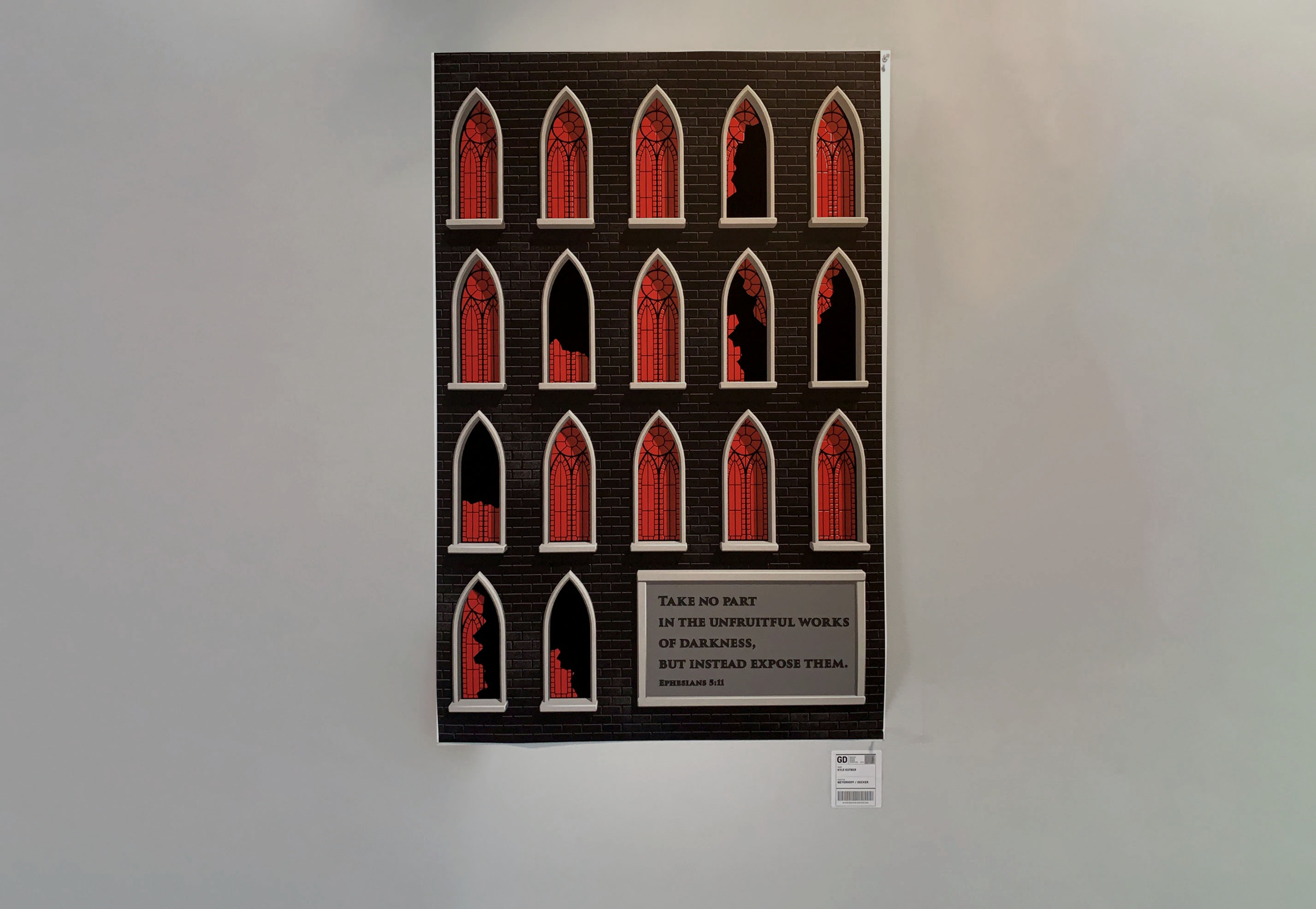 Responsive image